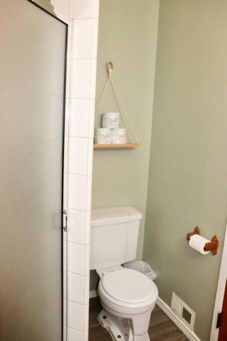 9Min To Univ Of Redlands Spacious Boho Home 5Min To Downtown Discounts Exterior foto