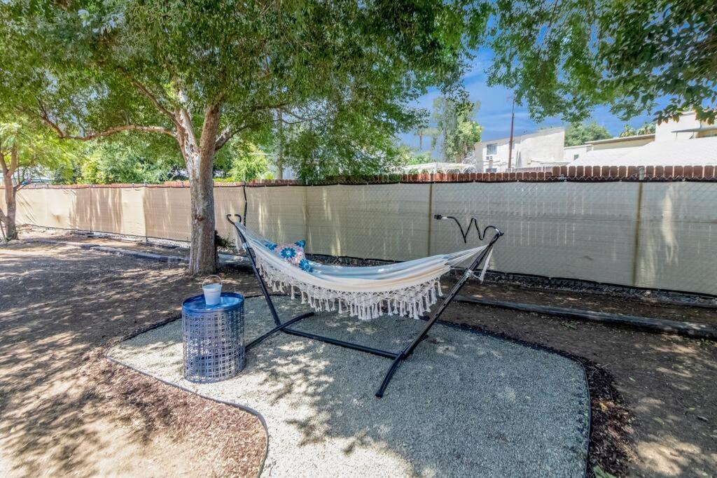 9Min To Univ Of Redlands Spacious Boho Home 5Min To Downtown Discounts Exterior foto