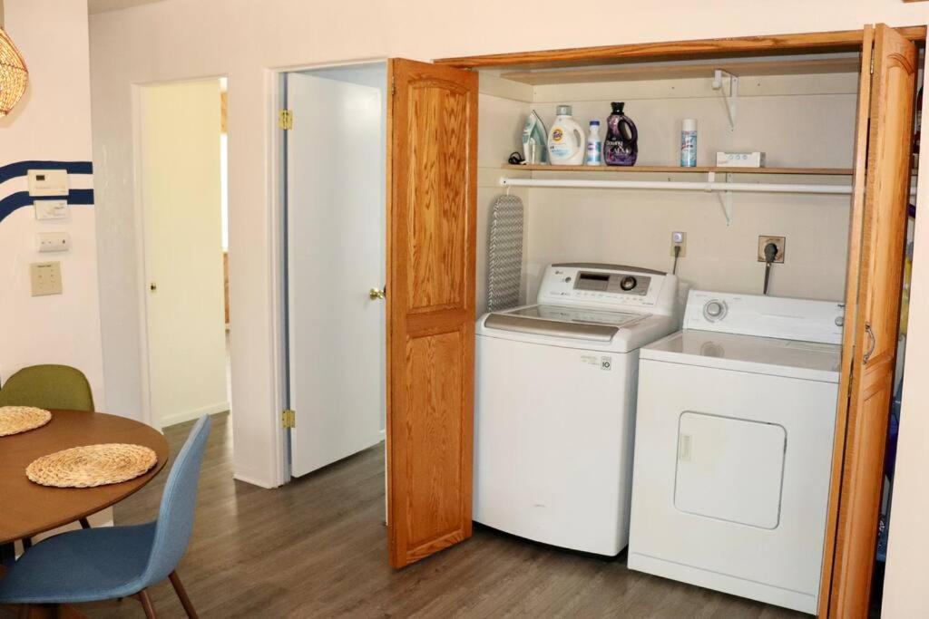 9Min To Univ Of Redlands Spacious Boho Home 5Min To Downtown Discounts Exterior foto
