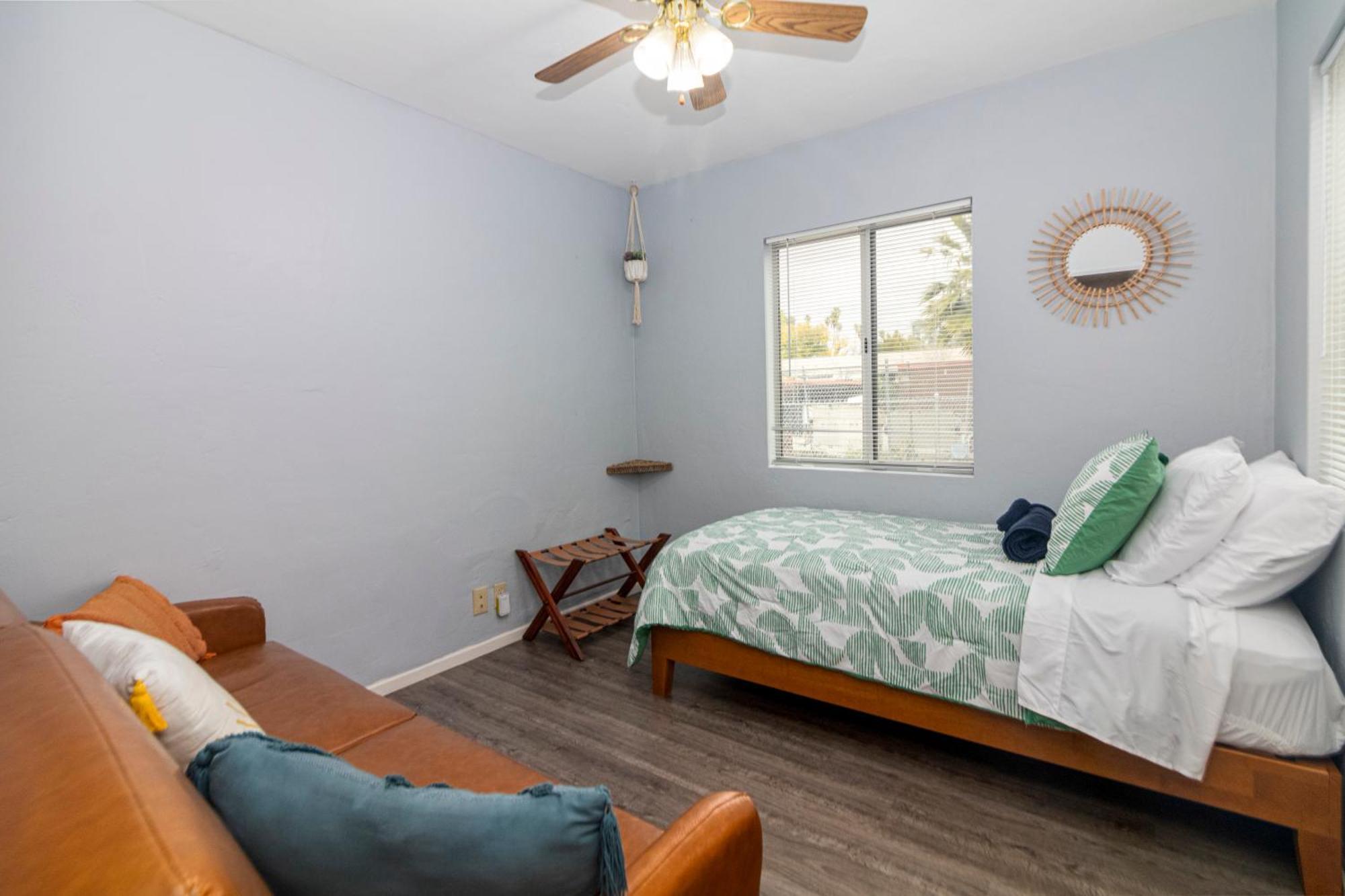 9Min To Univ Of Redlands Spacious Boho Home 5Min To Downtown Discounts Exterior foto